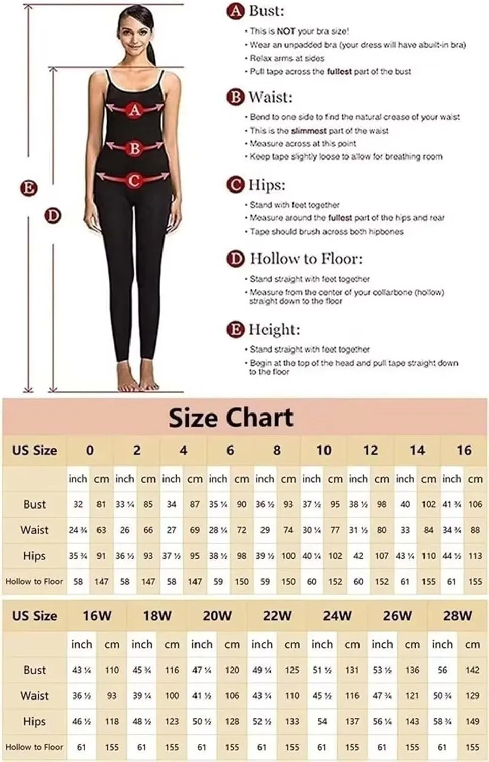 Strapless Ruffle Prom Dresses for Women Long Flowy Tiered Chiffon Formal Evening Gowns