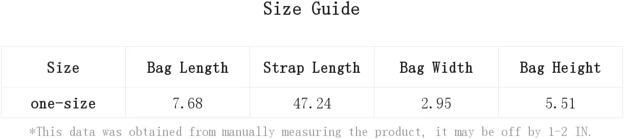 SweatyRocks Women's Floral Print Straw Shoulder Bag Flap Summer Woven Crossbody Bag Saddle Bag