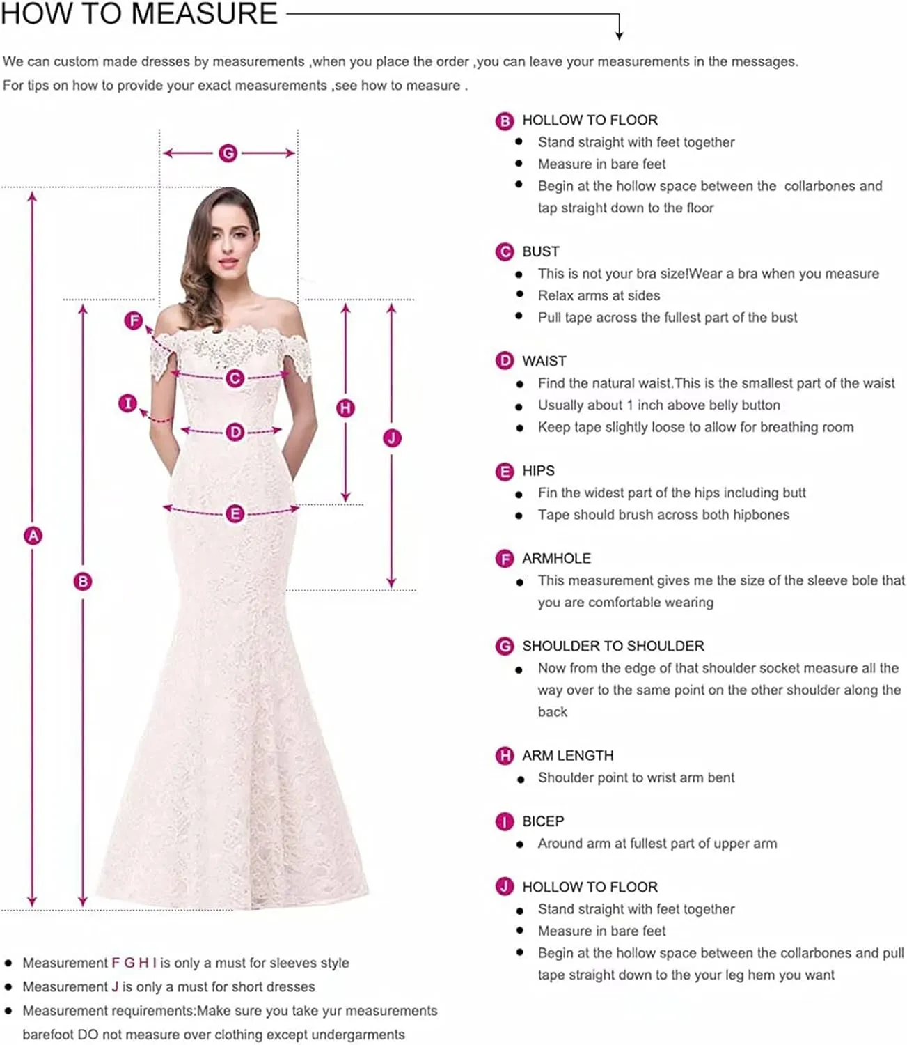 Sweetheart Ball Gown Dresses Prom Dress Formal V Neck Prom Gown for Women Elegant Gown 3/4 Sleeve Maxi Dress Empire