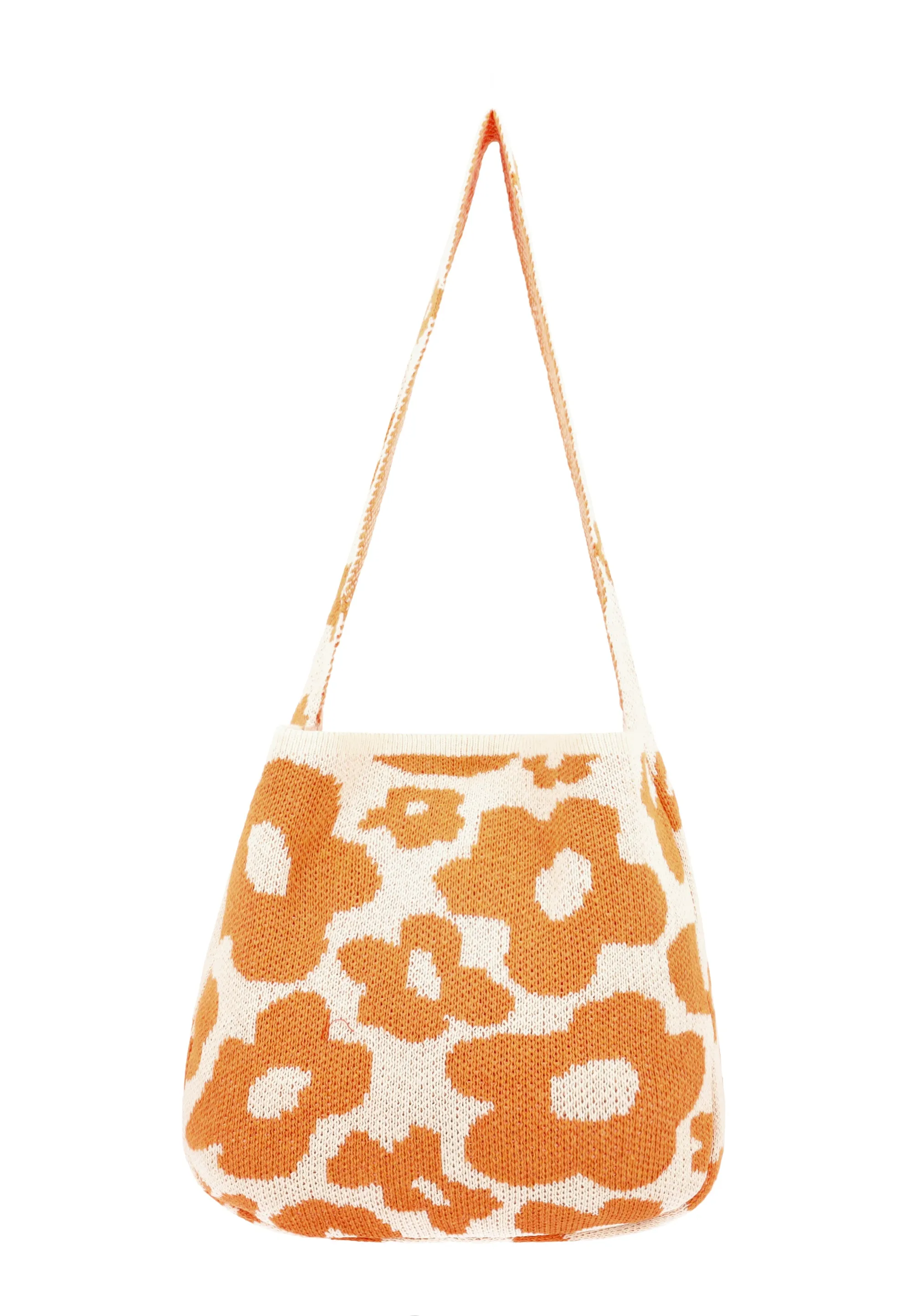 SWIRLY Women's Bag