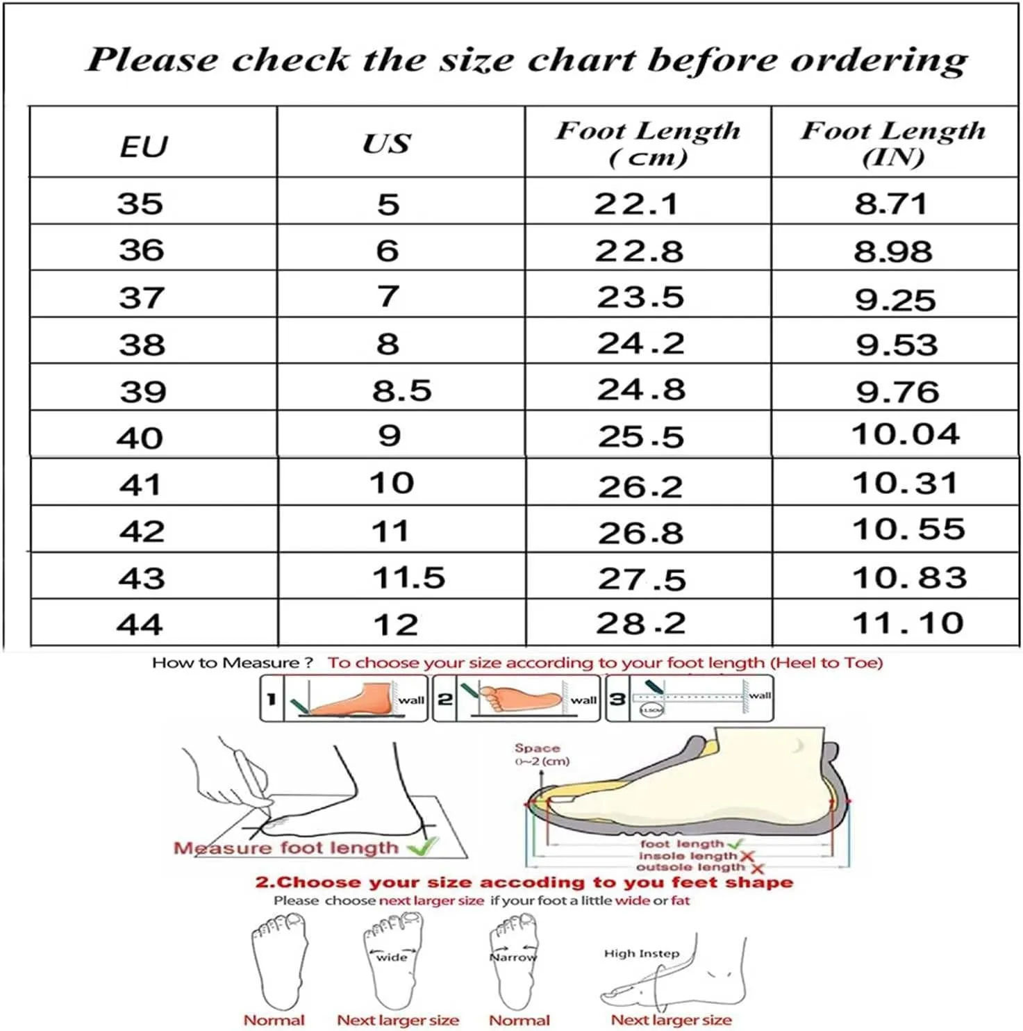 TarfiC Ivory Lace Slip on Mesh Satin Bridal Wedding Shoes for Women Comfortable Mid Heel Ankle Strap Pointy Toe Pumps