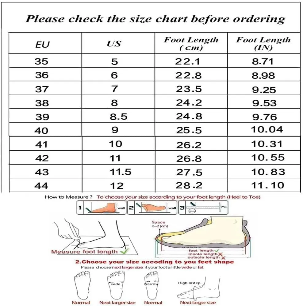 TarfiC Women’s Wedding for Bride - Evening Shoes Satin Kitten Heels 4.33 Inch Rhinestones Comfortable High Heel Dress Pumps Evening Prom