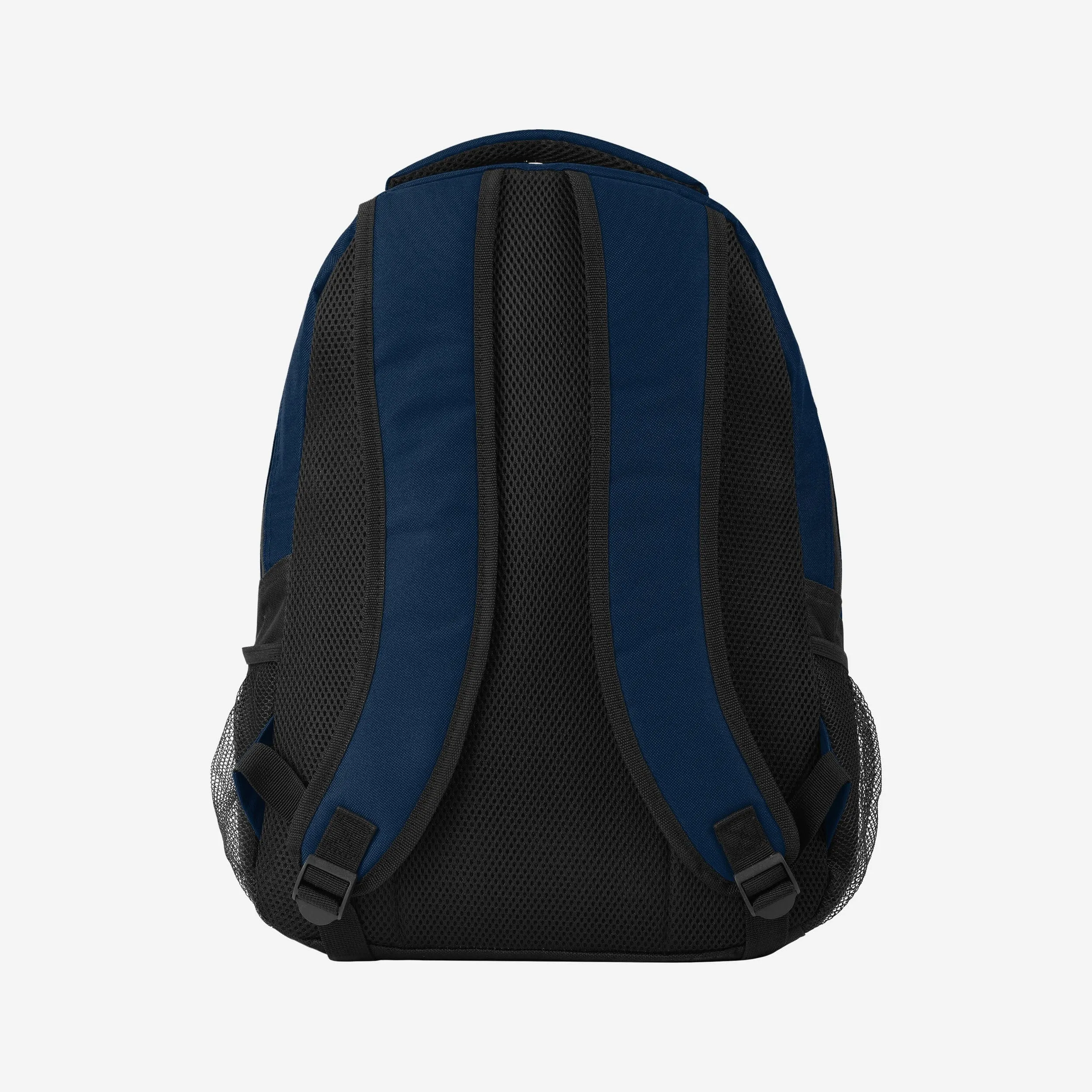 Tennessee Titans Colorblock Action Backpack