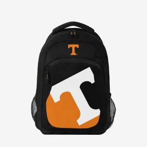 Tennessee Volunteers Colorblock Action Backpack