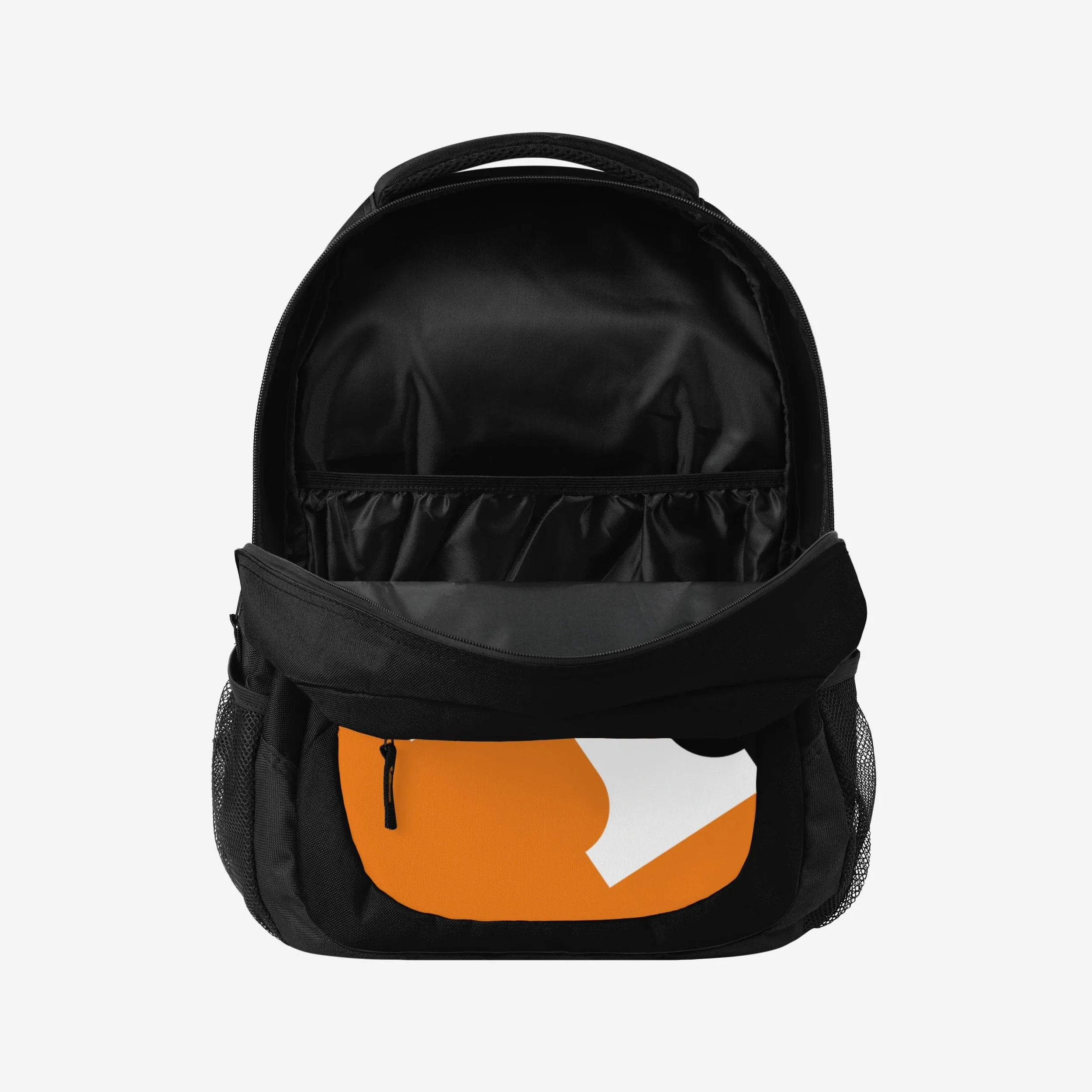 Tennessee Volunteers Colorblock Action Backpack