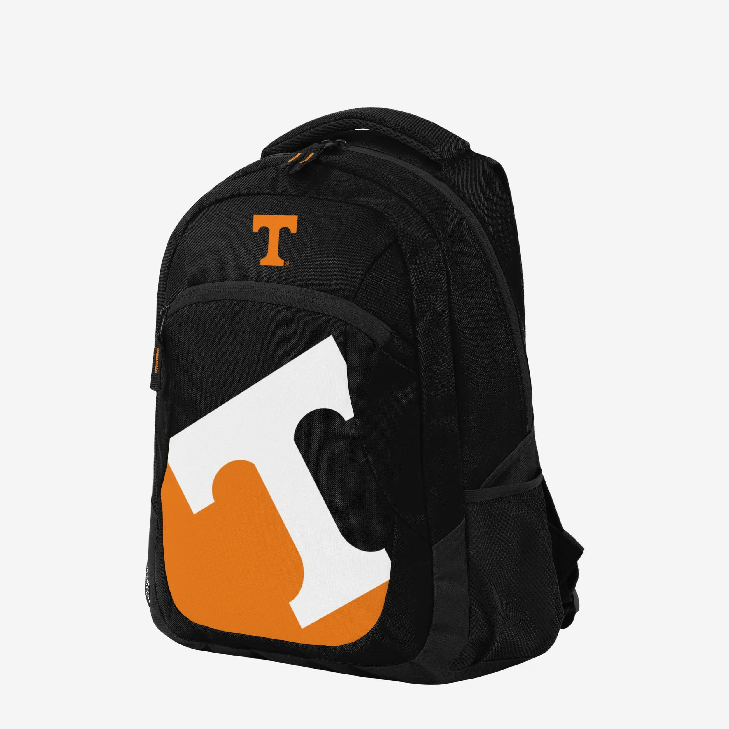 Tennessee Volunteers Colorblock Action Backpack