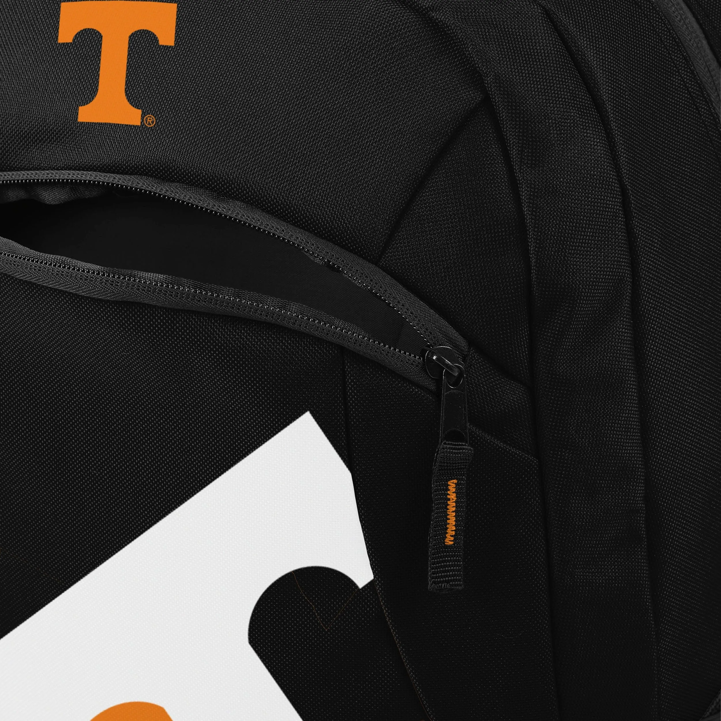 Tennessee Volunteers Colorblock Action Backpack