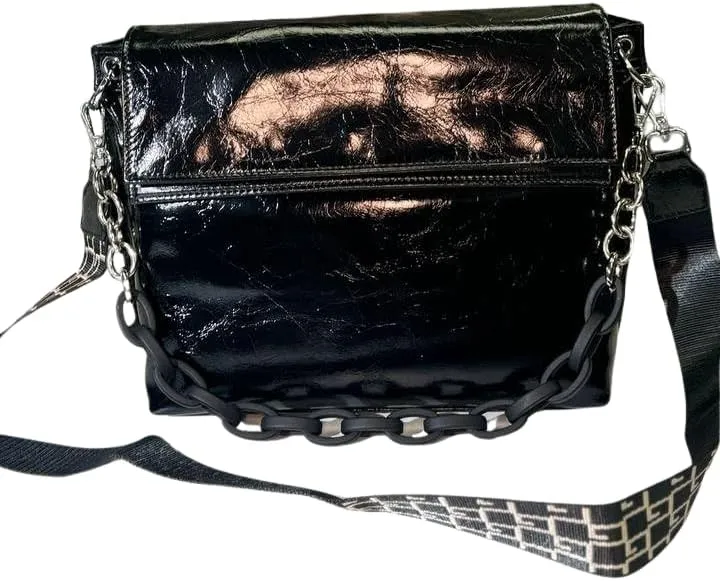 The Celeste Luxe – A Bold Statement of Elegance and Shine