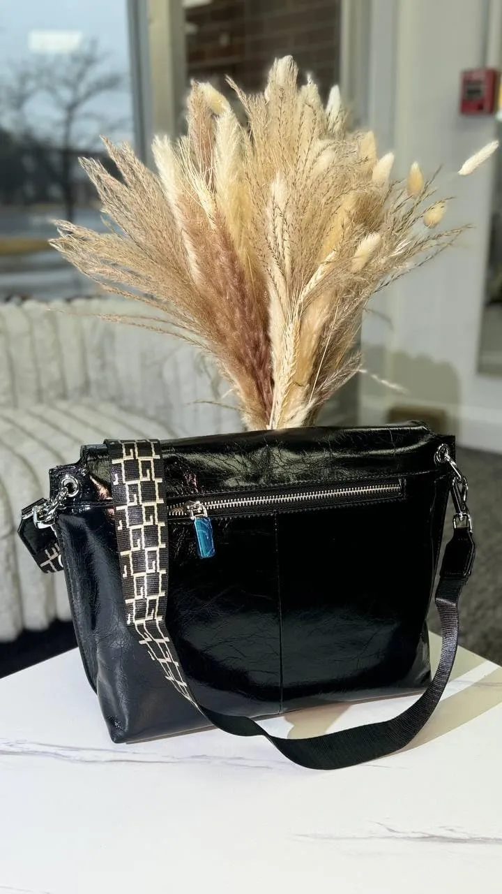 The Celeste Luxe – A Bold Statement of Elegance and Shine
