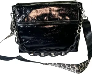 The Celeste Luxe – A Bold Statement of Elegance and Shine