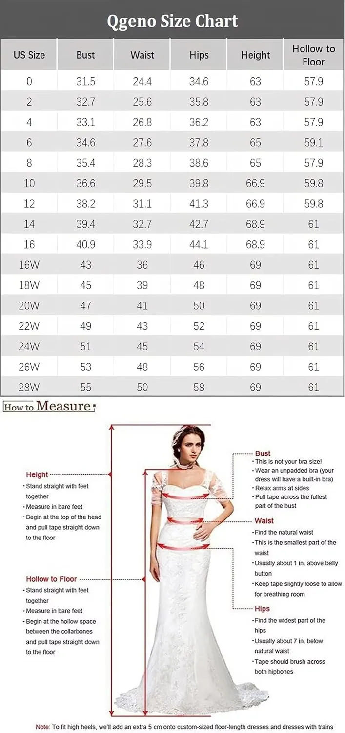 Tiered Prom Dress Lace Applique Corset Spaghetti Straps Ruffle Chiffon Formal Evening Gowns with Slit