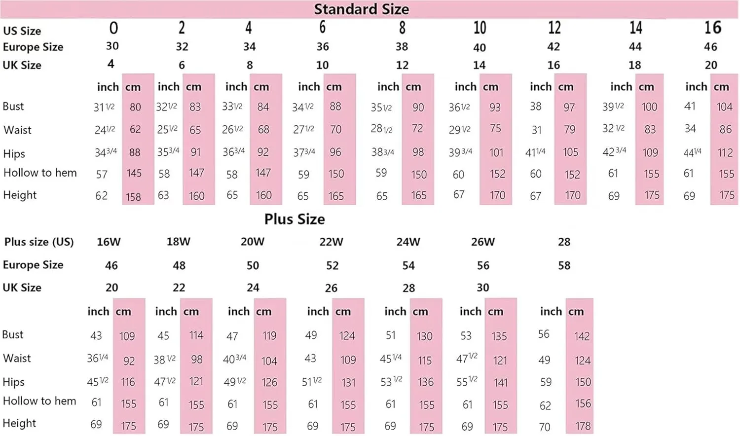TORYEMY Chiffon Bridesmaid Dresses with Sleeves for Women Long Square Neck Ruffle Formal Evening Dresses with Slit