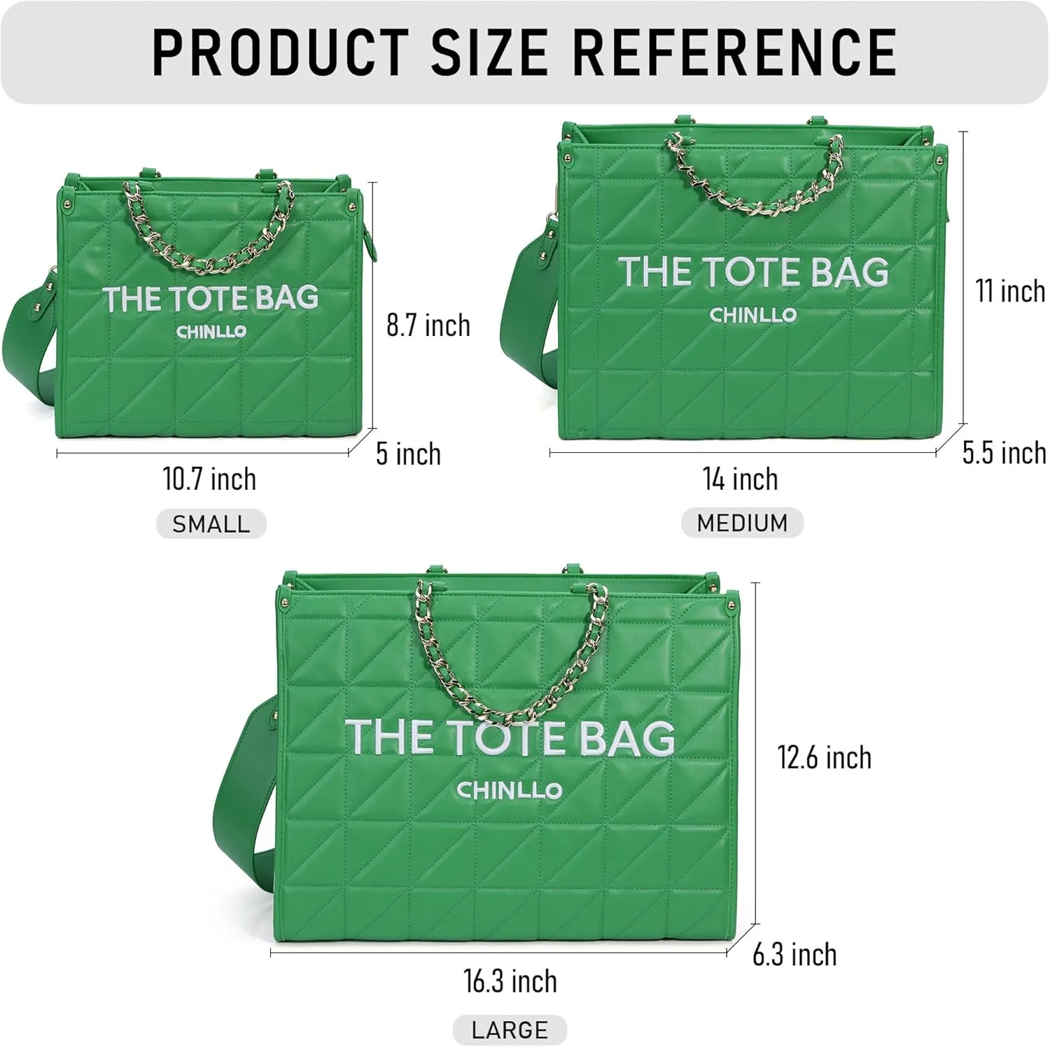 Tote Bag for Women, Top Handle Stachel Purse and Handbags with Shoulder Strap
