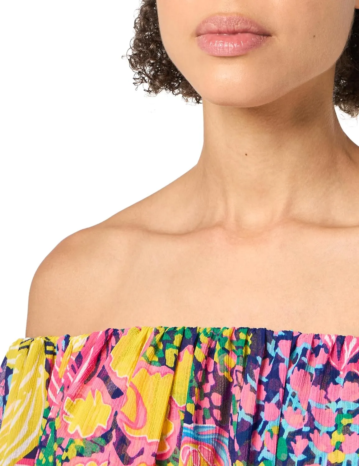Trina Turk Women's Feminine