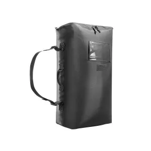TT Travel Summer clearance M Tasmanian Smart-powered Tiger Cover