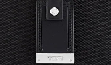 TUMI Arrive' Lyons Crossbody