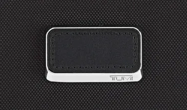 TUMI Arrive' Lyons Crossbody
