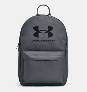 UA LOUDON BACKPACK