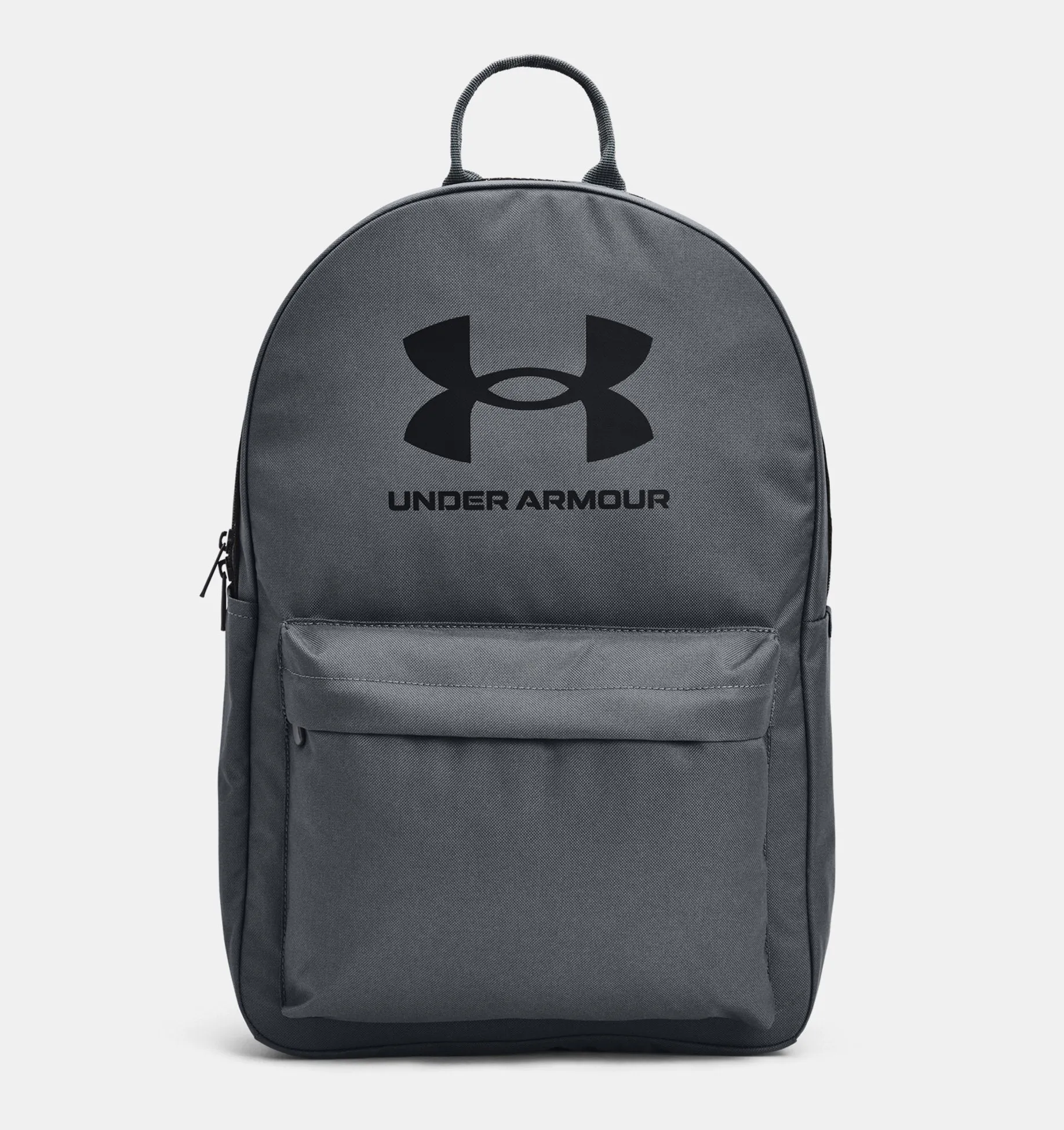 UA LOUDON BACKPACK