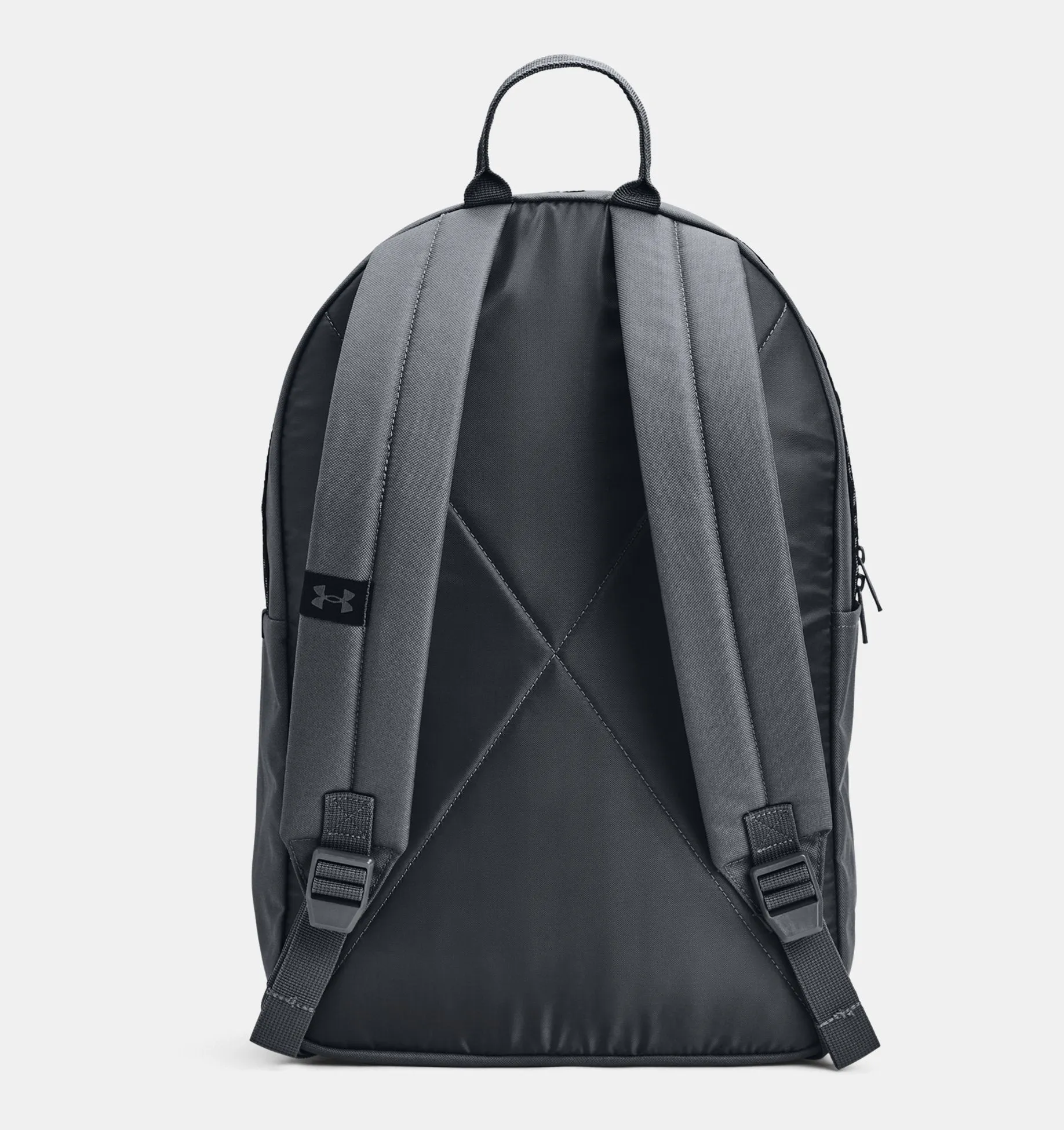 UA LOUDON BACKPACK
