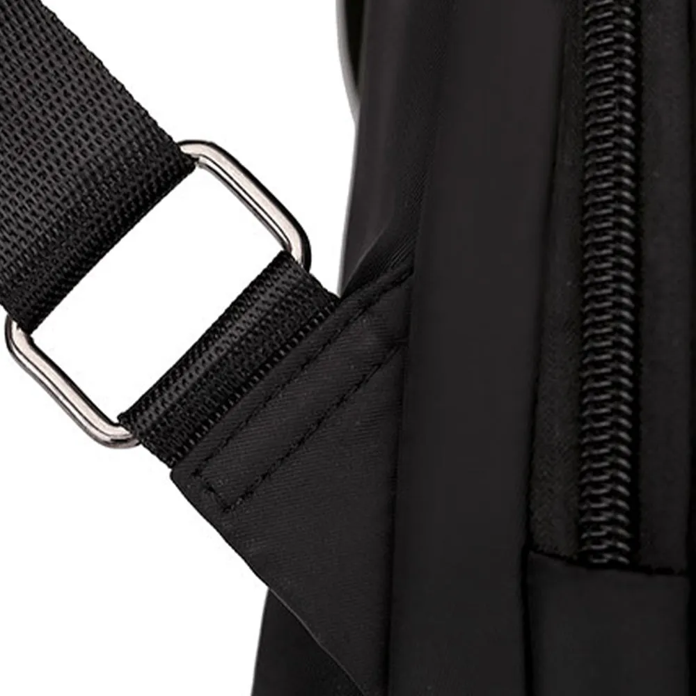 Versatile Pouch Backpack