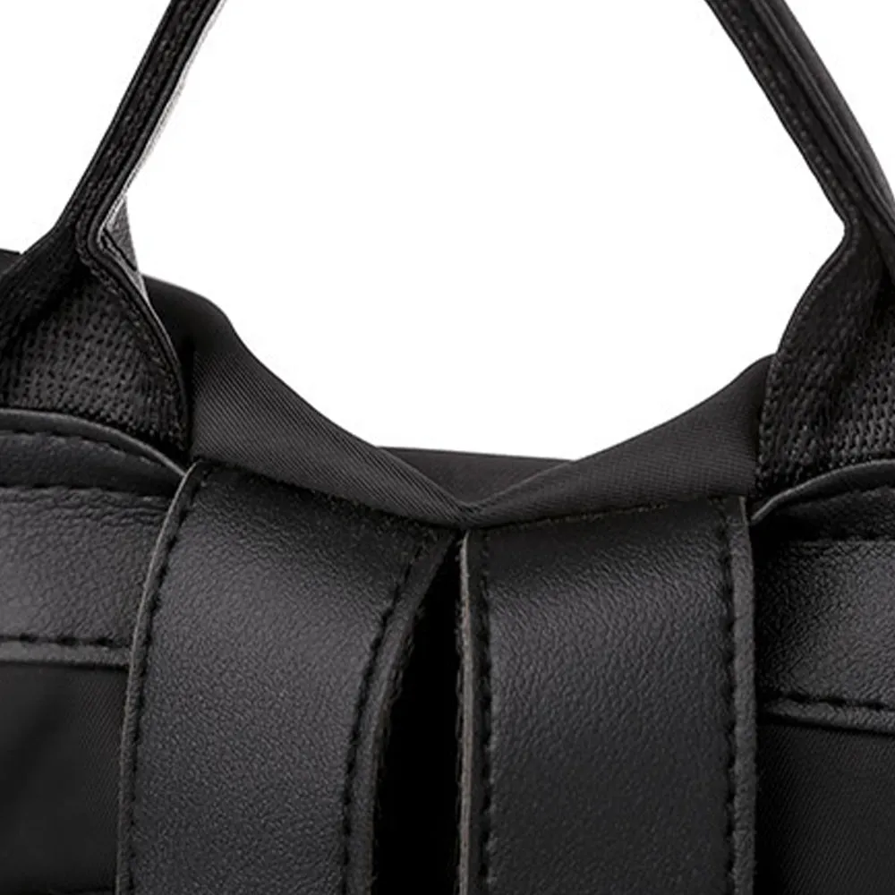Versatile Pouch Backpack