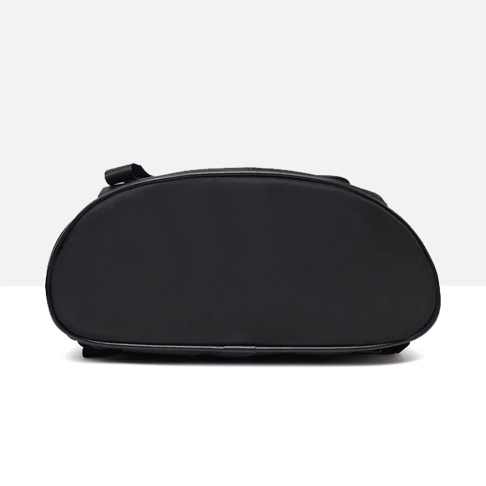 Versatile Pouch Backpack