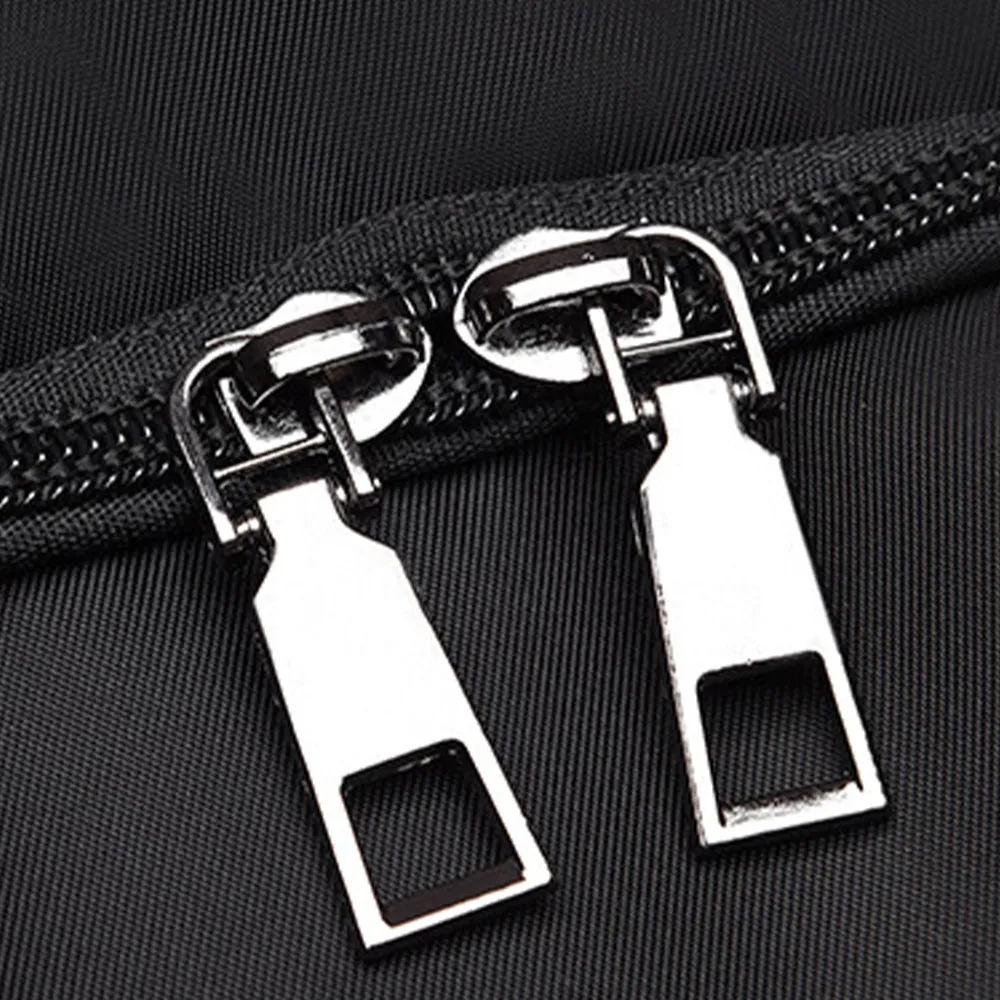 Versatile Pouch Backpack