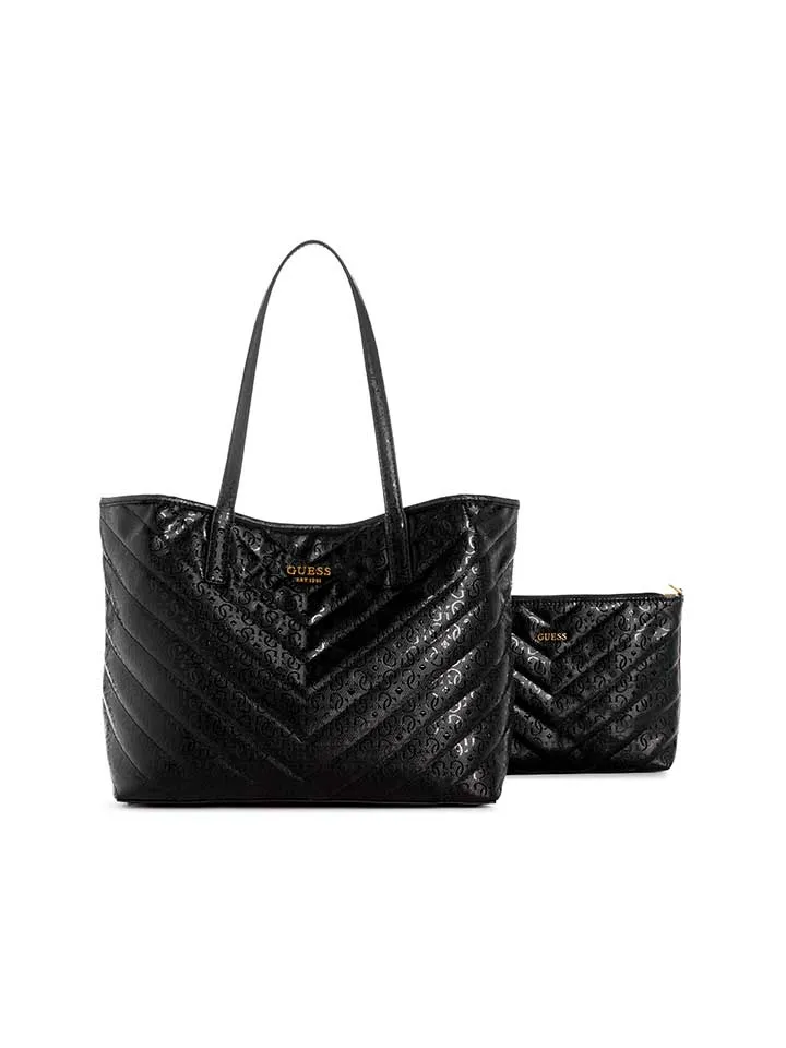 VIKKY TOTE