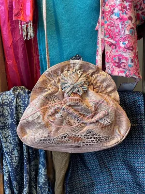 Viva Purse