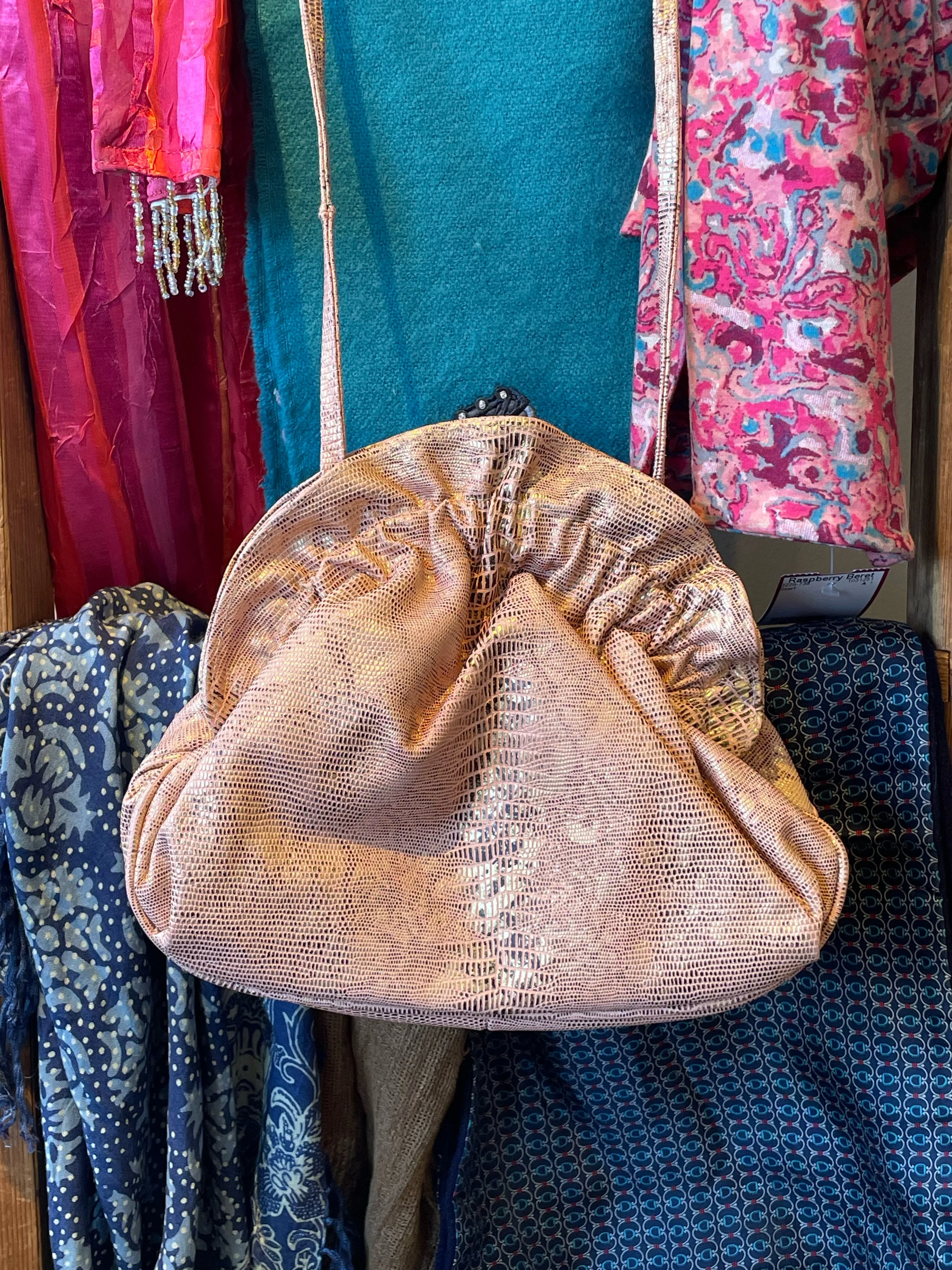 Viva Purse