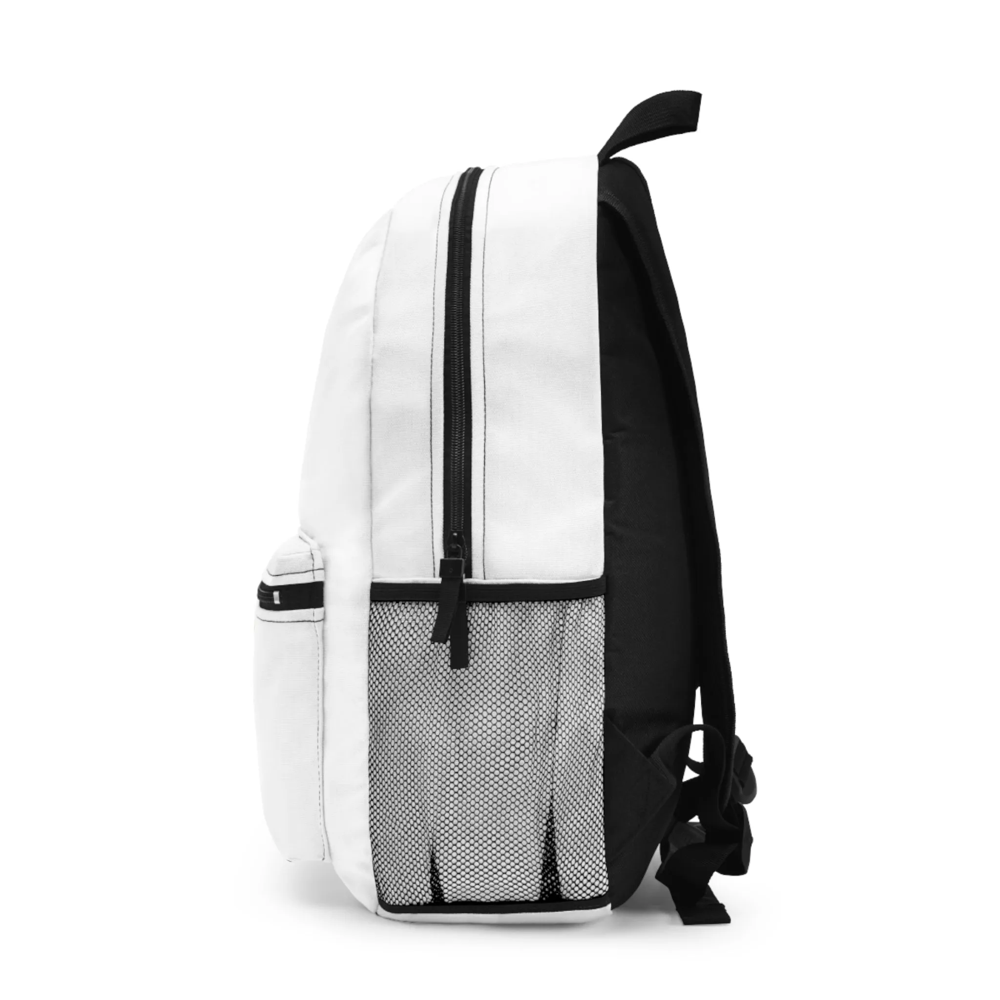VV Nation Backpack