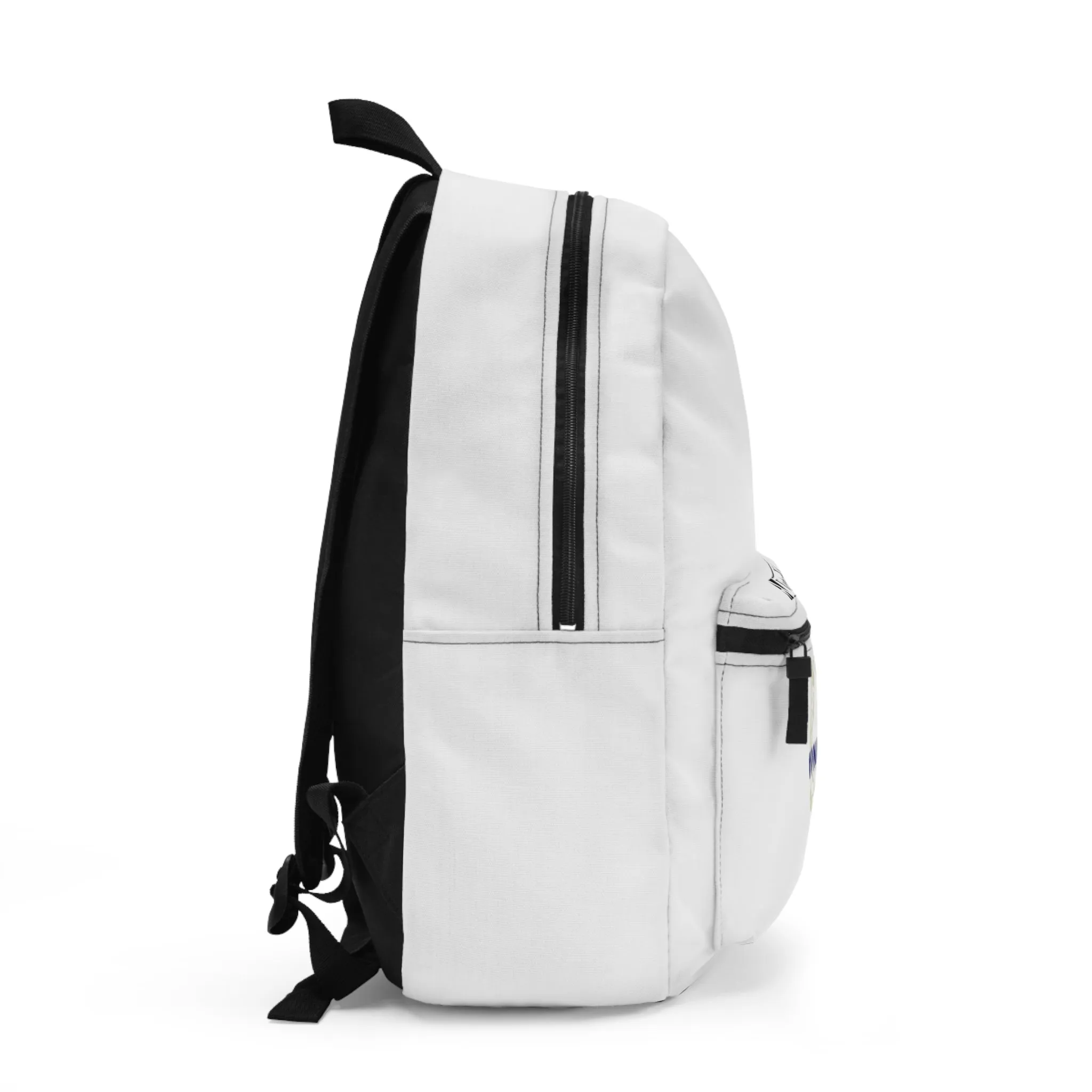VV Nation Backpack
