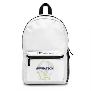 VV Nation Backpack