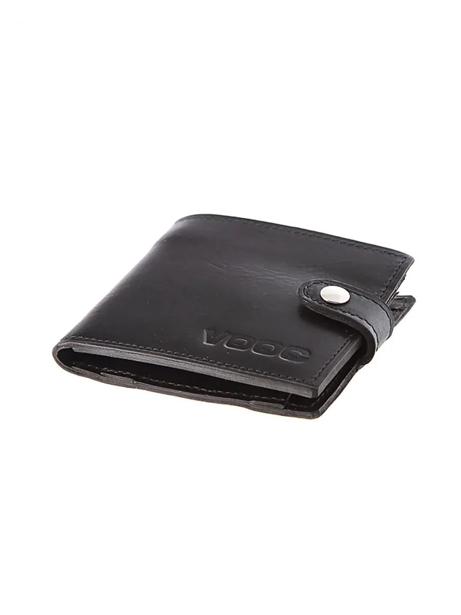Wallet Verosoft