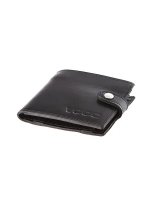 Wallet Verosoft