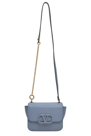 [WB5779] Valentino Garavani | Cross-Body Bag