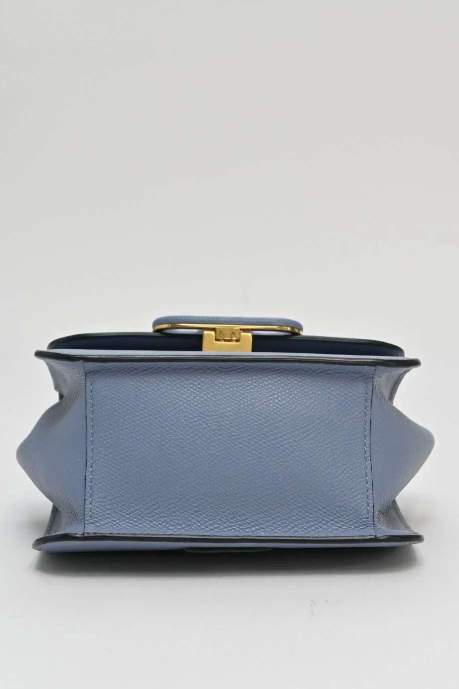 [WB5779] Valentino Garavani | Cross-Body Bag