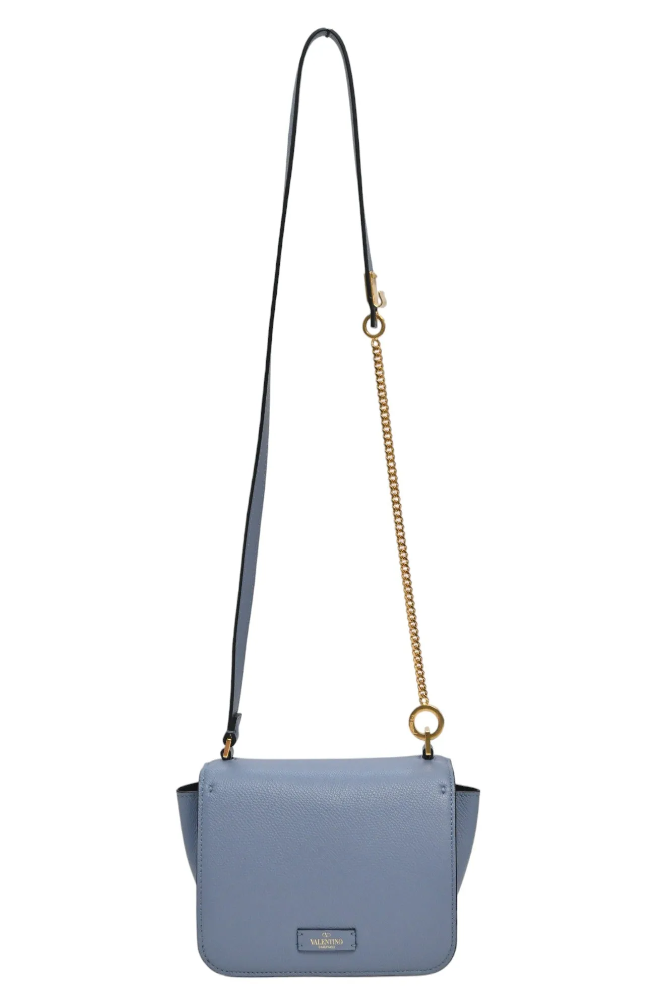 [WB5779] Valentino Garavani | Cross-Body Bag