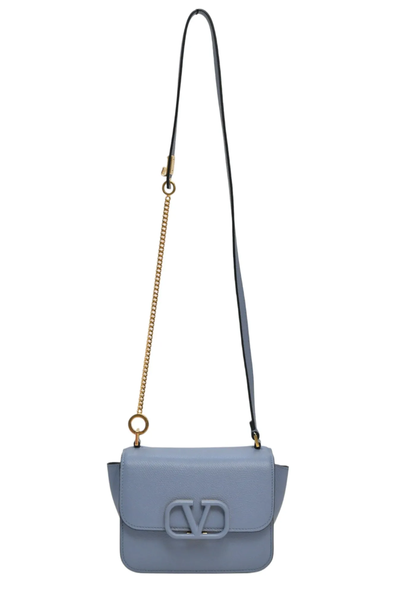 [WB5779] Valentino Garavani | Cross-Body Bag