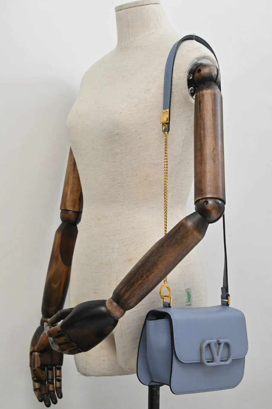 [WB5779] Valentino Garavani | Cross-Body Bag