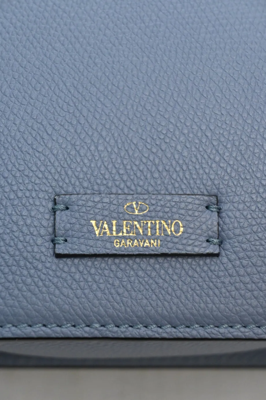 [WB5779] Valentino Garavani | Cross-Body Bag