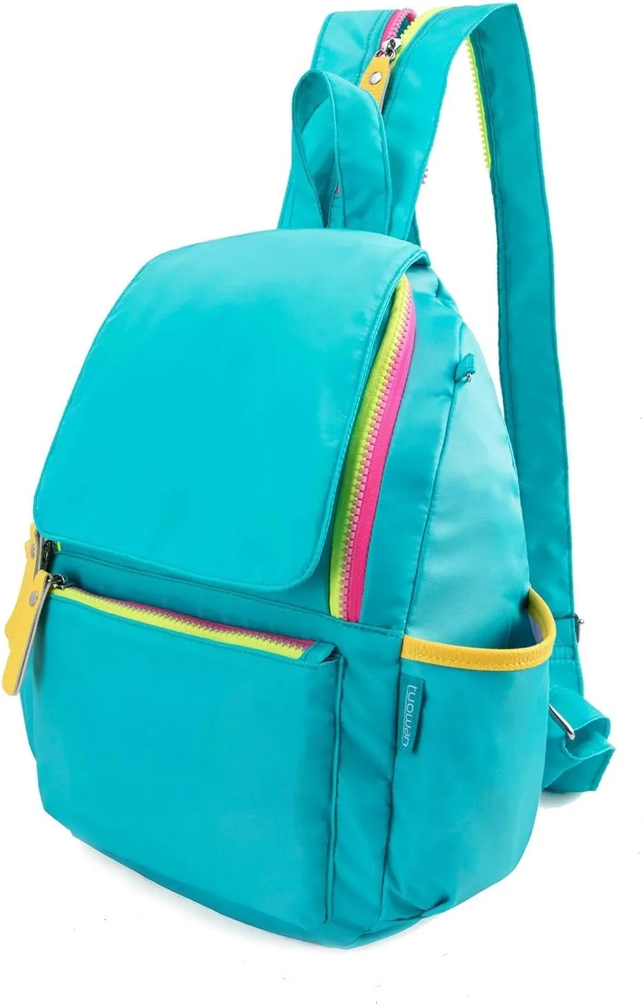 weiatas Kids Backpack Toddler Bookbag Preschool Kindergarten Elementary School Bag for Girls Boys (1530 blue, Small)