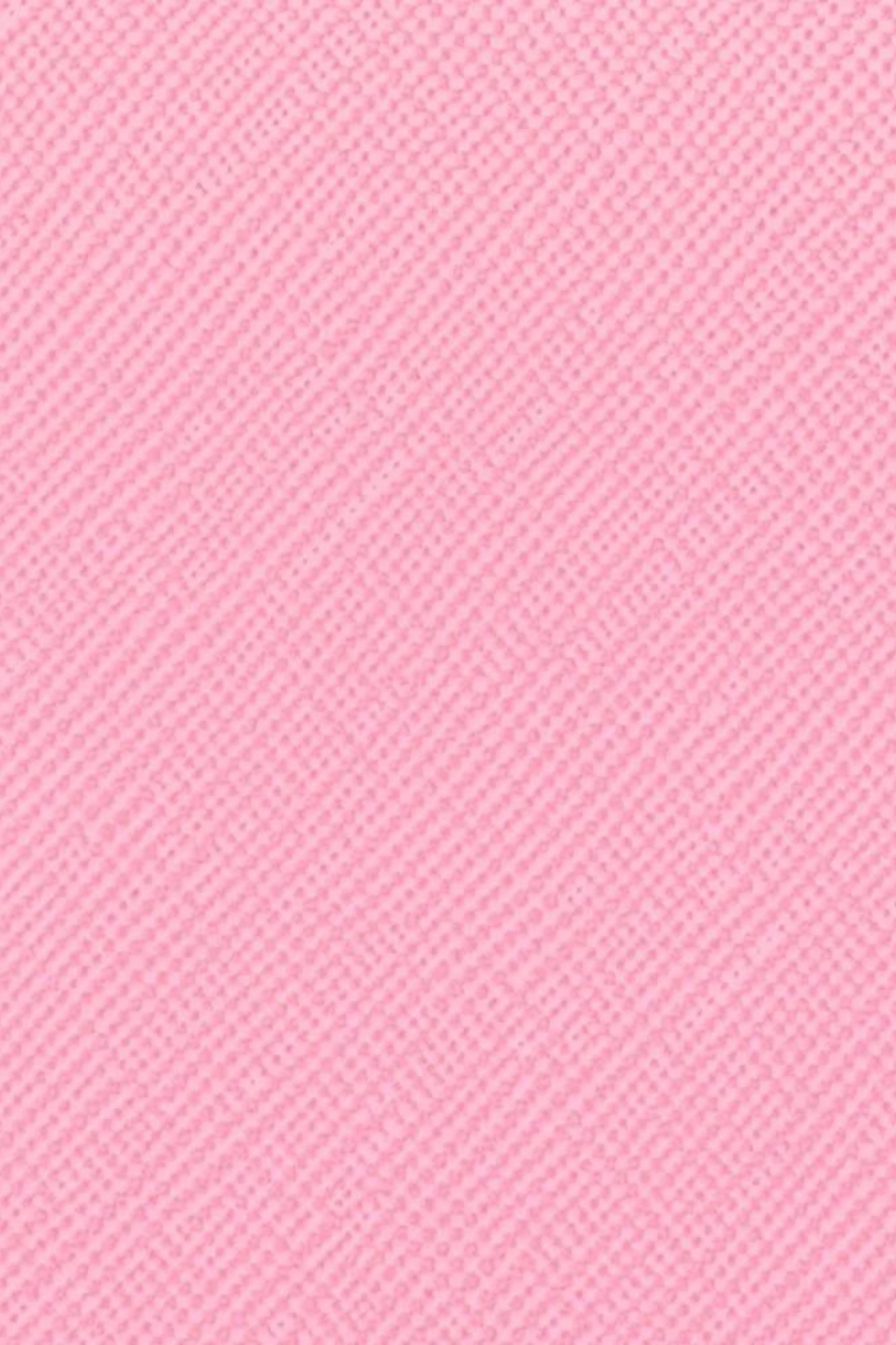 Wendy Acrylic Bead Handle Bag - Pink