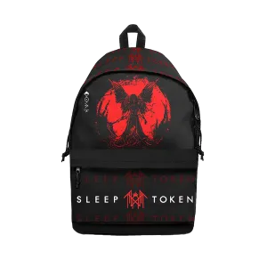 Wholesale Rocksax Sleep Token  Daypack - TMBTE
