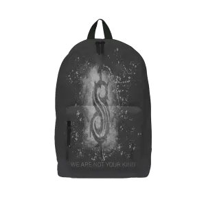 Wholesale Rocksax Slipknot Backpack - Wanyk Tribal