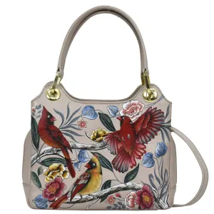With Big savings event 708 Satchel Crossbody - Strap Outstanding