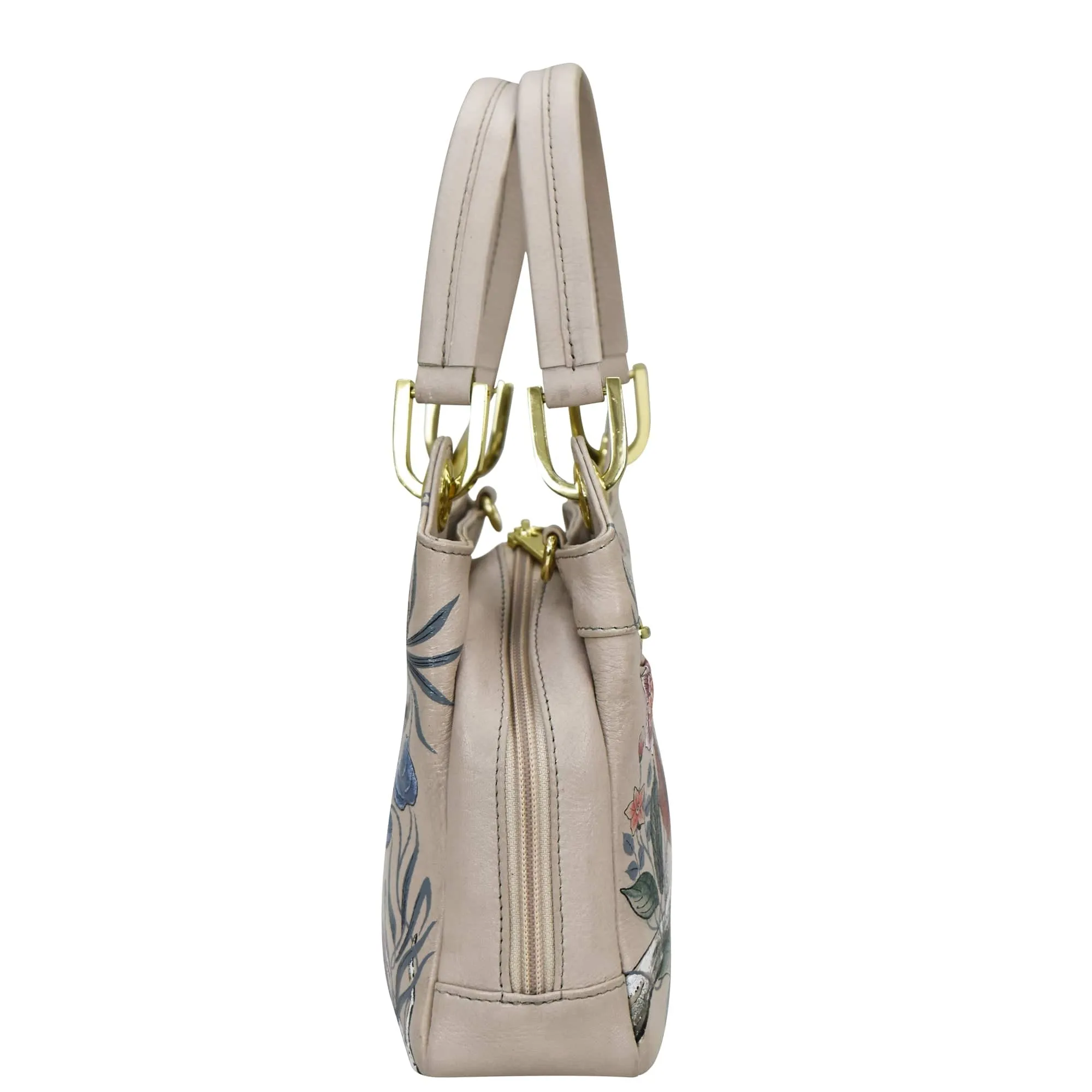 With Big savings event 708 Satchel Crossbody - Strap Outstanding