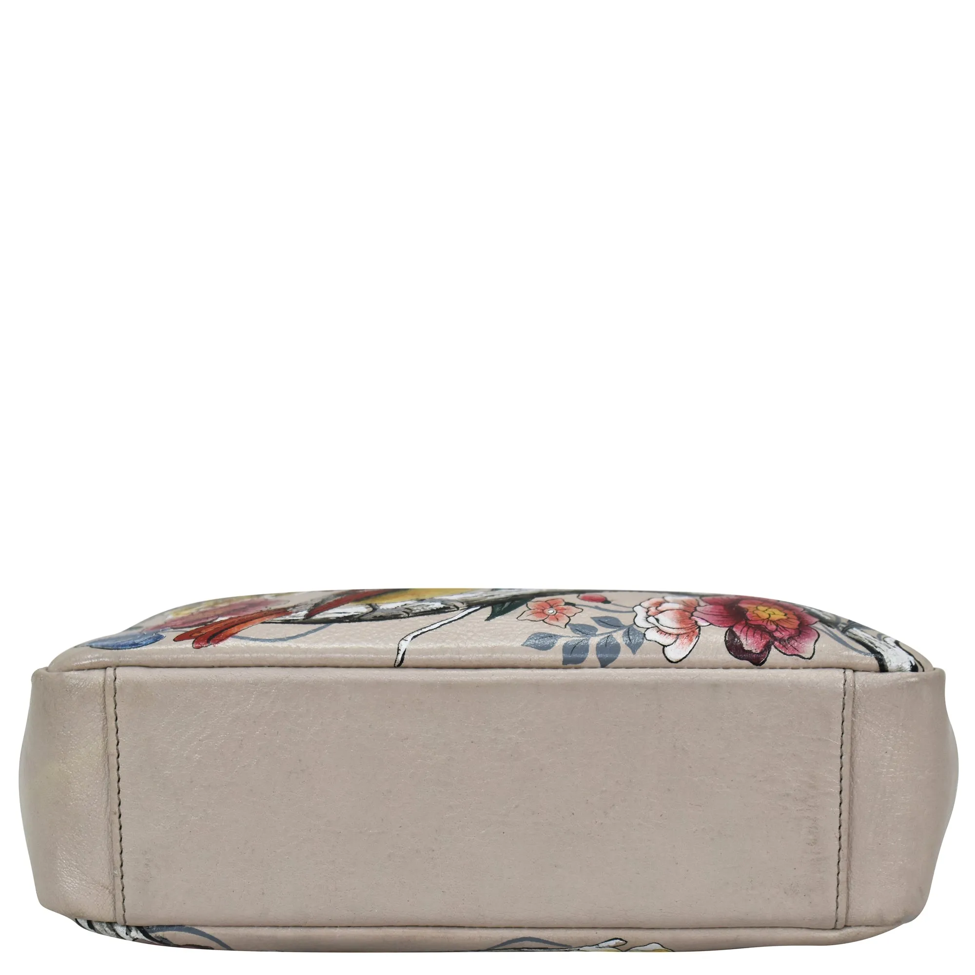 With Big savings event 708 Satchel Crossbody - Strap Outstanding