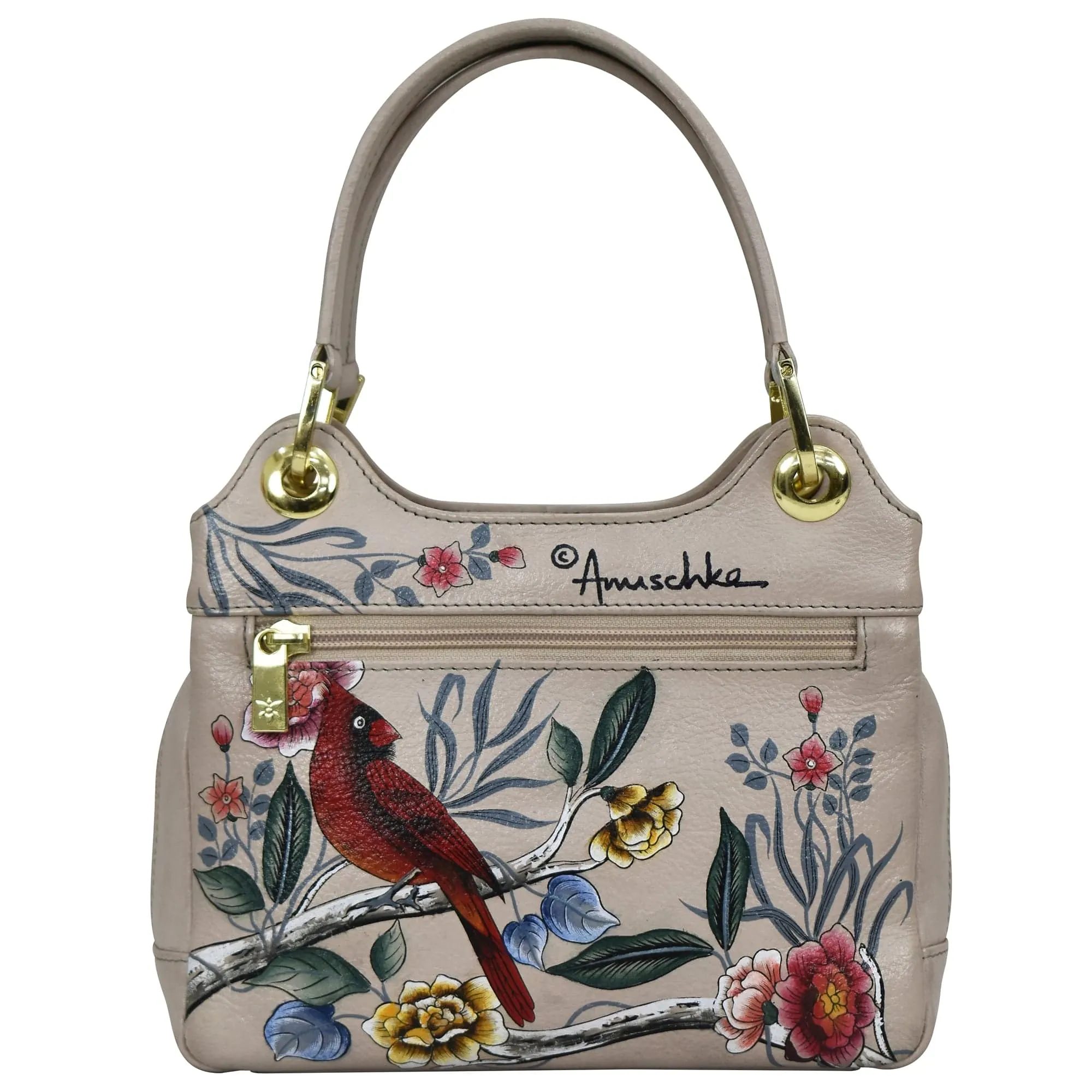With Big savings event 708 Satchel Crossbody - Strap Outstanding